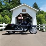 The Daddy - @jerry_fellows - Instagram