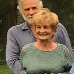 Bobbie Fenner - @jerry.fenner.9012 - Instagram