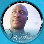Fenn Jerry - @fenn.jerry - Instagram