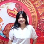 Fenny Nining Lolong - @fennylvjerry - Instagram