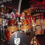 Jerry E Fenn - @jerryefenn1010 - Instagram