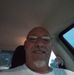 Jerry Fain - Facebook