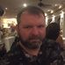 Jerry Fenn - Facebook