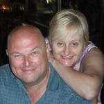 Jerry Fenn - @jerrymfenn - Instagram