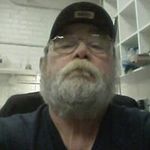 Jerry Fennell - @fennelljerry - Instagram
