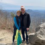 Jerry Fennell - @jerry.fennell1 - Instagram