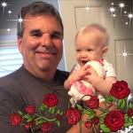 Jerry Fennell - @jerryfennell2003 - Instagram