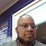 Jerry Fennell - @jerry.fennell - Instagram