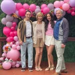Jerry Fennelly - @jerryfennelly - Instagram