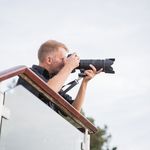 Jerry Fenner - @jerryfennerphotography - Instagram