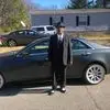 Jerry Fenner - @jerry.fenner - TikTok