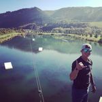 Jerry Fenno - @jerry_fenno - Instagram