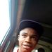 Jerry Foun - Facebook