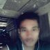 Jerry Ferrel - Facebook