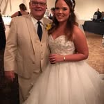 Jerry Ferrell - @jerry.ferrell.96 - Instagram