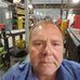 Jerry Ferrell - Facebook
