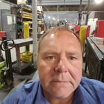 Jerry Ferrell - @jerry.ferrell.104 - Instagram
