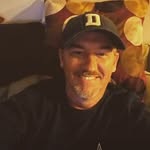 Jerry Ferrell - @jerry.ferrell - Instagram