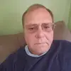 Jerry Ferrell - @jerryferrell11 - TikTok