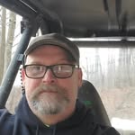 Jerry Ferrell - @jerry.ferrell415 - Instagram
