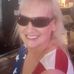 Jerry Ferrell - Facebook