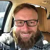 Jerry Ferrell - @jerryferrell4 - TikTok