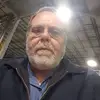 Jerry Ferrell - @jerryferrell - TikTok