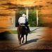 Jerry Ferrell - Facebook
