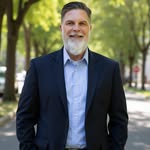 Jerry Ferrell Real Estate - @jerryferrellrealestate - Instagram