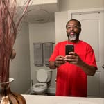 Jerry “SPEEDY” Ferrell - @jerry.ferrell.5682 - Instagram