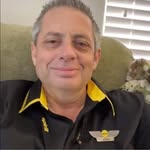 Jerry Wayne Ferrell Jr. - @ferrelljr.jerry - Instagram