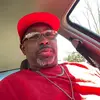 jerryferrell5 - @jerryferrell5 - TikTok