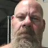 jerryferrell7 - @jerryferrell7 - TikTok