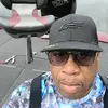 jerryferrell9 - @jerryferrell9 - TikTok
