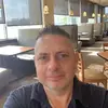 jerryferrelljr372 - @jerryferrelljr372 - TikTok