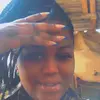 Jerry Faith - @imaghodo - TikTok