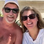 Jerry Feth - @jerryfeth - Instagram