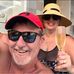 Jerry Feth - Facebook