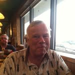 Jerry Feth - @fethjerry - Instagram