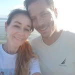 Jerry Fethers - @jerryfethers - Instagram