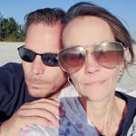 Jerry Fethers - @fethersjerry - Instagram