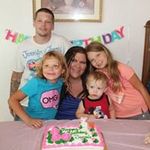 Jerry fields - @fieldsjerry56 - Instagram