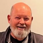 Jerry Fields - @jerry.fields.1610 - Instagram