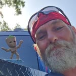Jerry Fields - @jerry.fields.353 - Instagram
