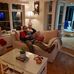 Jerry Fields - Facebook