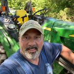 Jerry Fields - @jerryfields80 - Instagram
