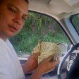 Jerry Fields - @whyteboy1470 - Instagram