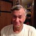 Jerry Fields - Facebook