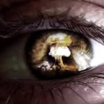 Jerry Fields - @jerryfields1978 - Instagram