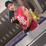 Jerry Fields - @jerryfields490 - Instagram